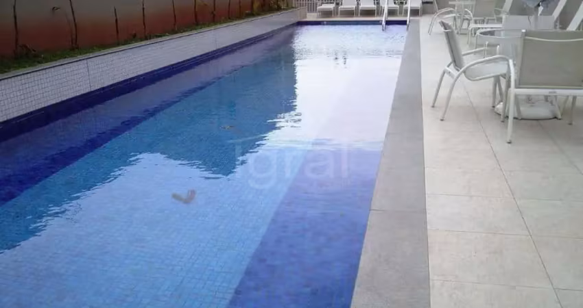 Apartamento com 2 dormitórios à venda, 60 m² por r$ 670.000,00 - saúde - são paulo/sp