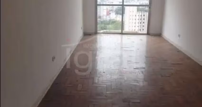 Apartamento com 1 dormitório à venda, 50 m² por r$ 424.000,00 - vila guarani - são paulo/sp