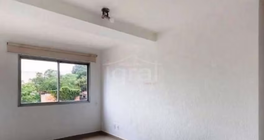 Apartamento com 2 dormitórios à venda, 65 m² por r$ 250.000,00 - vila fachini - são paulo/sp