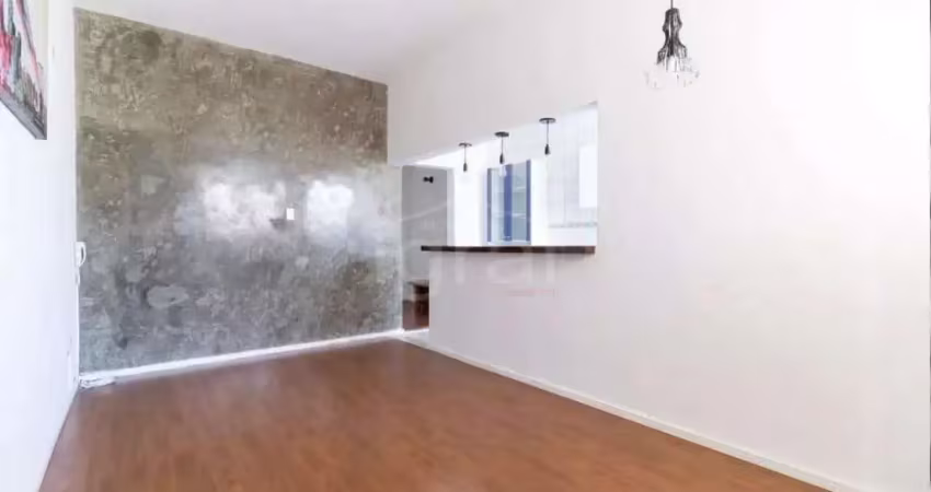 Apartamento com 2 dormitórios à venda, 45 m² por r$ 280.000,00 - sé - são paulo/sp