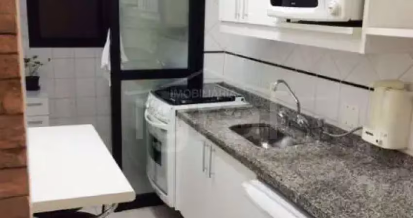 Apartamento com 2 dormitórios à venda, 50 m² por r$ 600.000,00 - são judas - são paulo/sp
