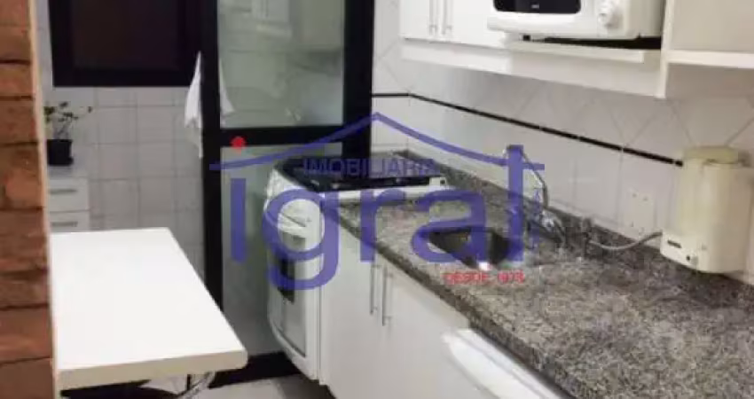 Apartamento com 2 dormitórios à venda, 50 m² por r$ 630.000,00 - são judas - são paulo/sp