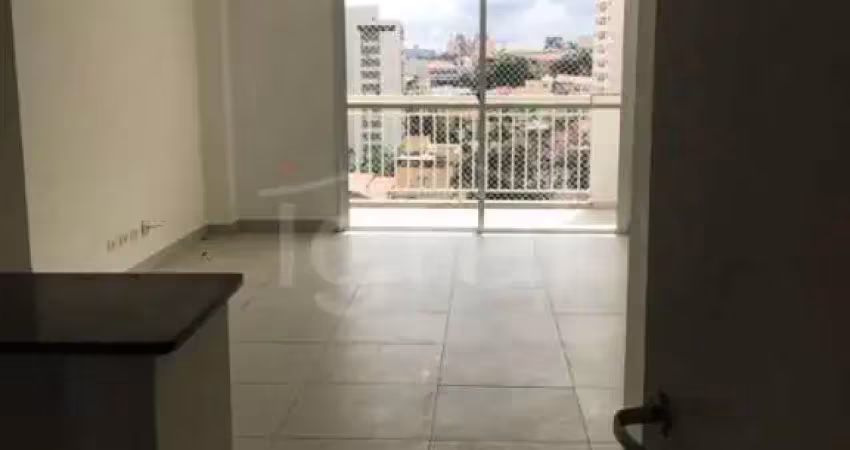 Apartamento com 3 dormitórios à venda, 96 m² por r$ 860.000,00 - vila campestre - são paulo/sp