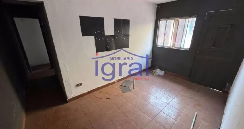 Imóvel para renda à venda, 316m² por r$ 850.000 - vila santa catarina - são paulo/sp
