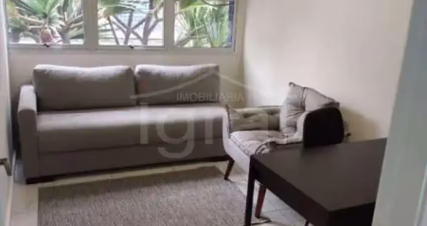 Sala à venda, 45 m² por r$ 277.000,00 - jabaquara - são paulo/sp