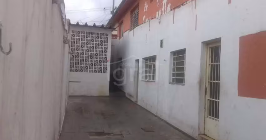 Casa com 5 dormitórios à venda, 180 m² por r$ 700.000,00 - vila guarani - são paulo/sp