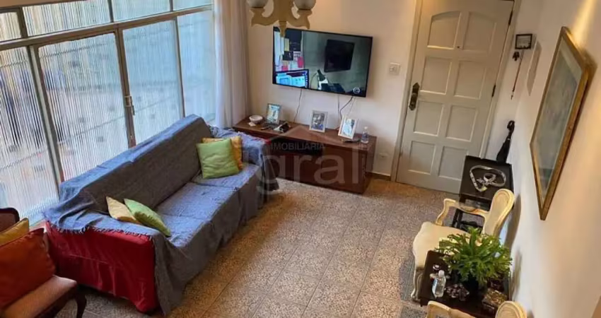 Sobrado com 3 dormitórios à venda, 103 m² por r$ 650.000,00 - vila guarani - são paulo/sp