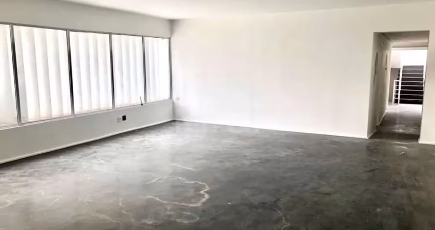 Prédio à venda, 580 m² por r$ 7.000.000,00 - vila mariana - são paulo/sp
