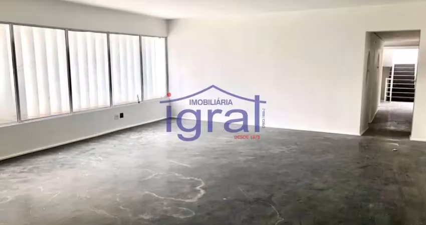 Prédio à venda, 580 m² por r$ 7.000.000,00 - vila mariana - são paulo/sp