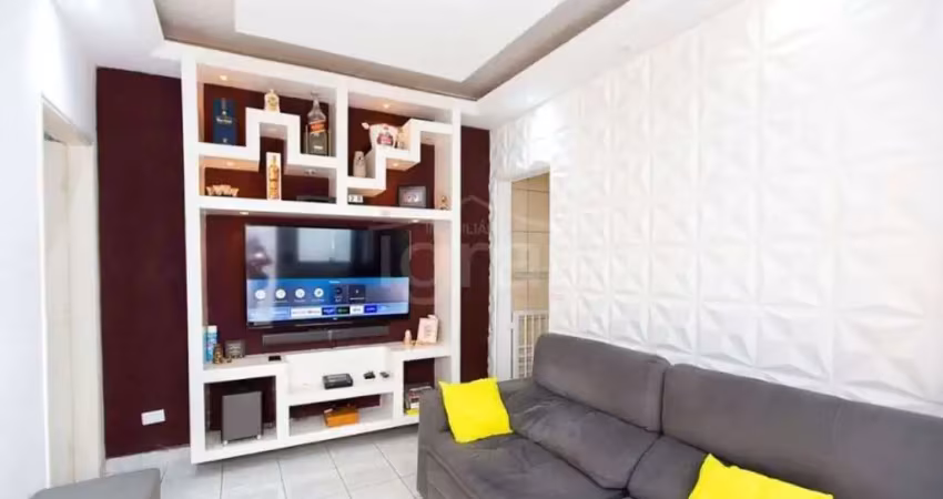 Casa com 2 dormitórios à venda, 136 m² por r$ 626.000,00 - saúde - são paulo/sp