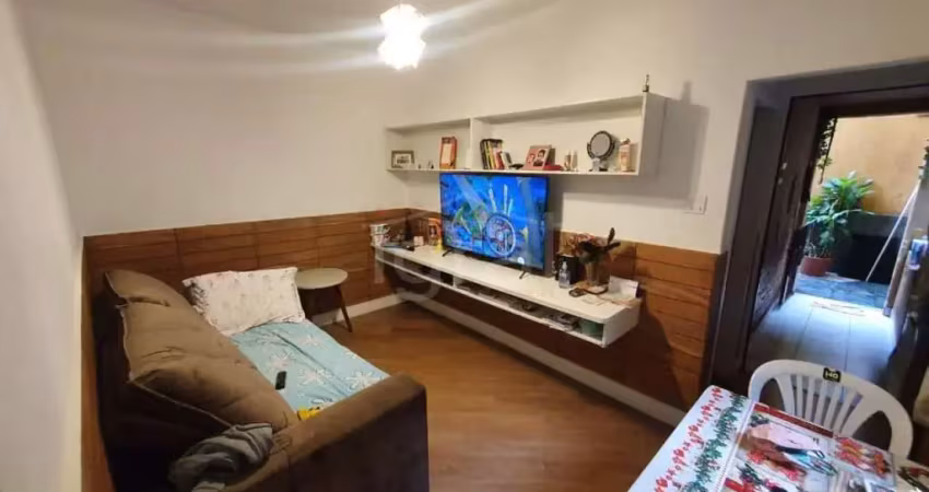 Sobrado com 5 dormitórios à venda, 73 m² por r$ 450.000,00 - jabaquara - são paulo/sp