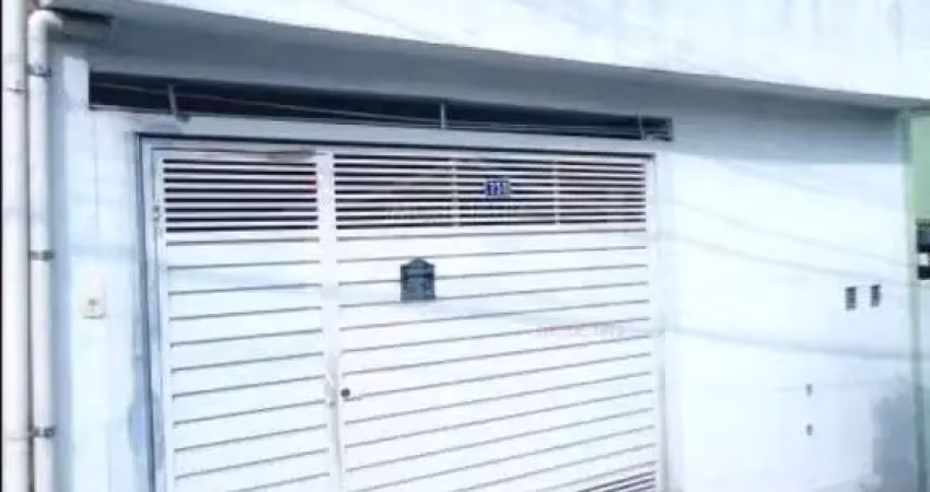 Sobrado com 5 dormitórios à venda, 207 m² por r$ 600.000,00 - vila santa catarina - são paulo/sp