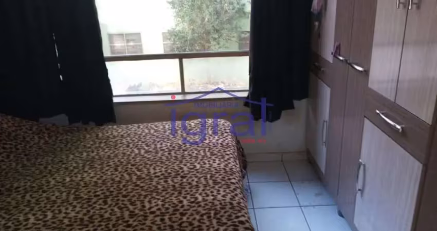 Kitnet com 1 dormitório à venda, 34 m² por r$ 150.000,00 - liberdade - são paulo/sp