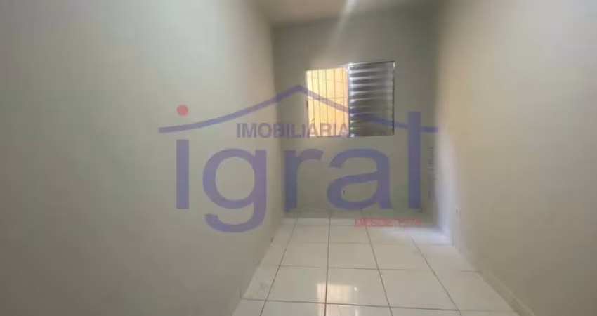 Casa com 2 dormitórios para alugar, 50 m² por r$ 1.840,00/mês - vila campestre - são paulo/sp