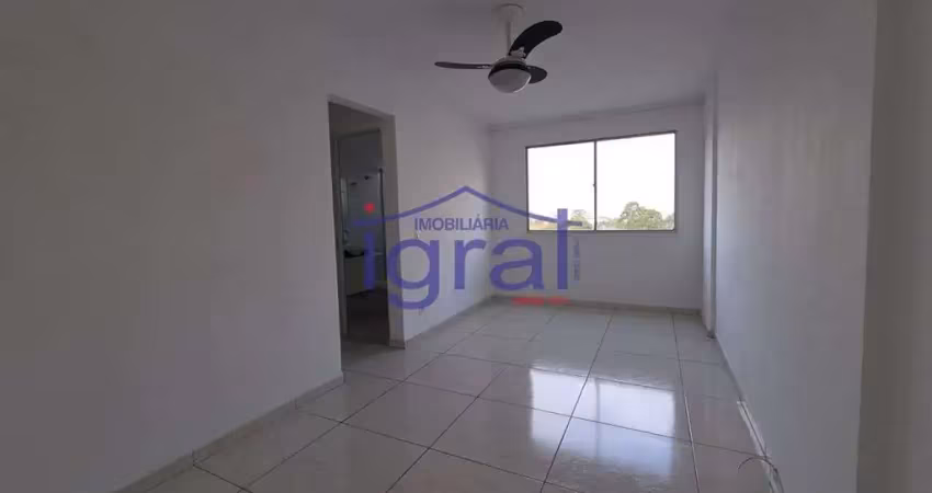 Apartamento à venda, 51 m² por r$ 229.000,00 - jardim celeste - são paulo/sp