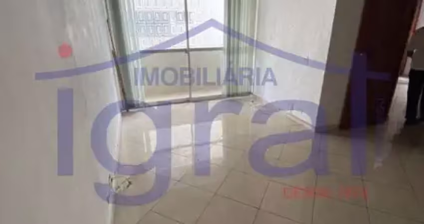 Apartamento com 2 dormitórios para alugar, 55 m² por r$ 2.842/mês - vila guarani (zona sul) - são pa