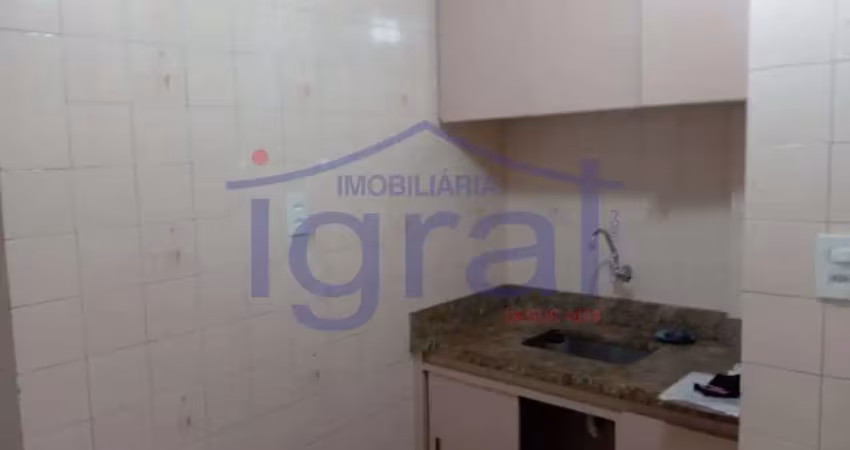 Apartamento com 2 dormitórios para alugar, 57 m² por r$ 1.550,02/mês - jabaquara - são paulo/sp