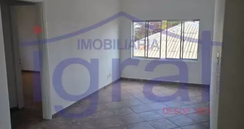 Apartamento com 2 dormitórios, 75 m² - à venda por r$430.000,00 - jabaquara - são paulo/sp