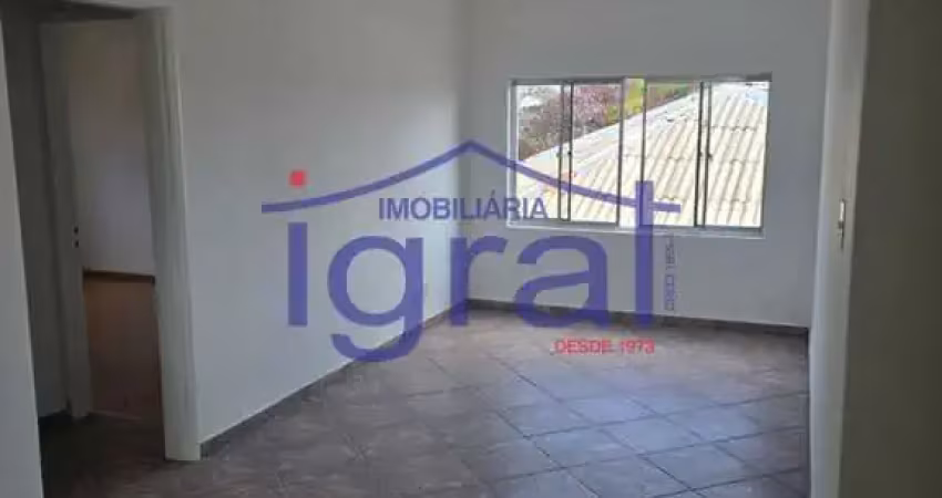 Apartamento com 2 dormitórios, 75 m² - à venda por r$400.000,00 - jabaquara - são paulo/sp