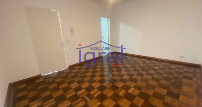 Studio com 1 dormitório para alugar, 30 m² por r$2.013,00/mês - jabaquara - são paulo/sp