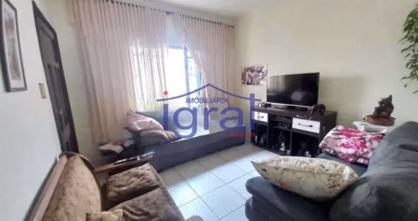 Excelente terreno à venda, 420 m² por r$ 1.700.000 - jabaquara - são paulo/sp