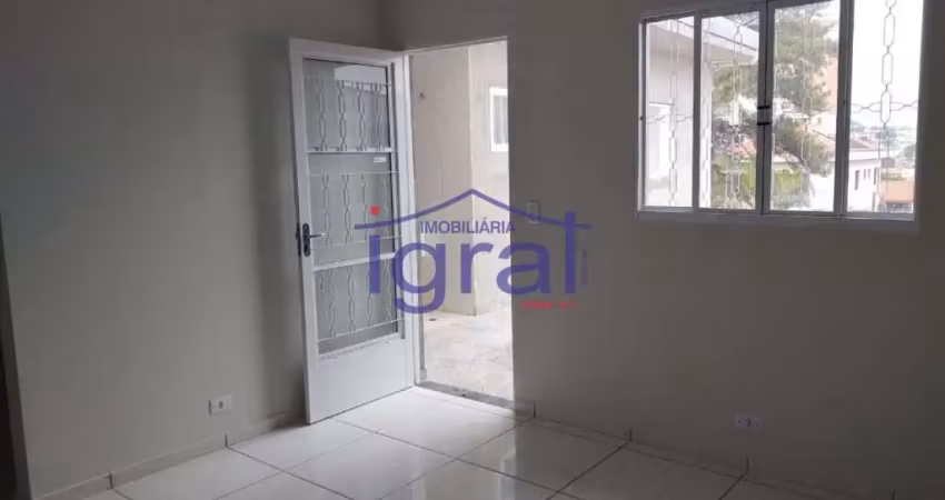 Terreno de 232m² com 3 casas para renda por r$ 1.600.000 - jabaquara - são paulo/sp
