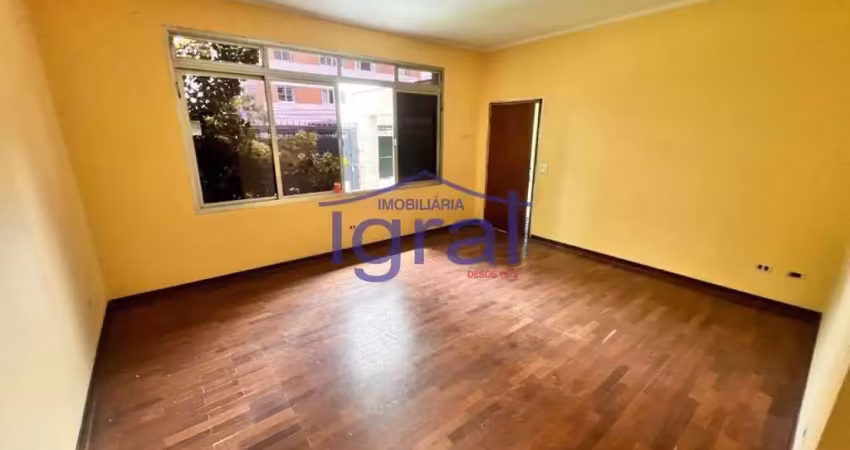 Terreno à venda, 449 m²contendo 3 casas para renda por r$ 4.600.000 - saúde - são paulo/sp