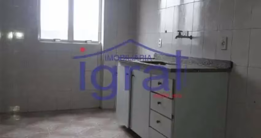 Apartamento para alugar, 51 m² por r$ 2.157,41/mês - jabaquara - são paulo/sp