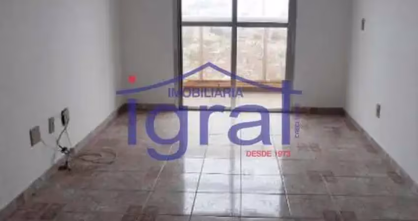 Apartamento para alugar, 51 m² por r$ 2.157,41/mês - jabaquara - são paulo/sp