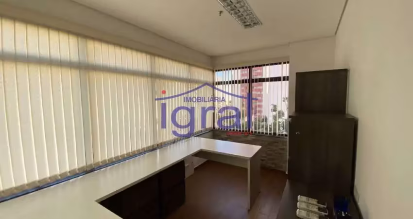 Conjunto para alugar, 35 m² por r$ 2.526,16/mês - saúde - são paulo/sp