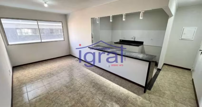 Apartamento 3 dormitórios, 70 m² venda r$ 590.000,00 ou aluguel r$3.650,00 - vila guarani - sp
