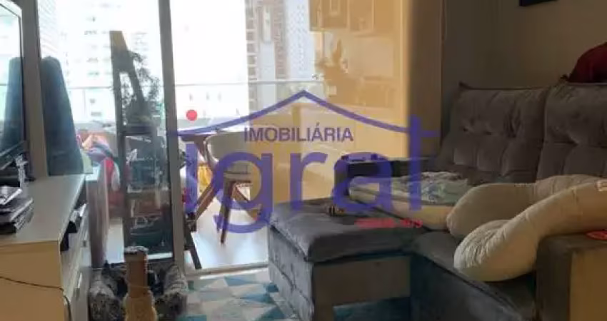 Apartamento com 2 dormitórios para alugar,66 m² por r$ 7.198,19/mês - vila mariana - são paulo/sp