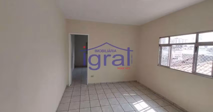 Casa com 2 dormitórios para alugar por r$2.486,00/mês - vila da saúde - são paulo/sp