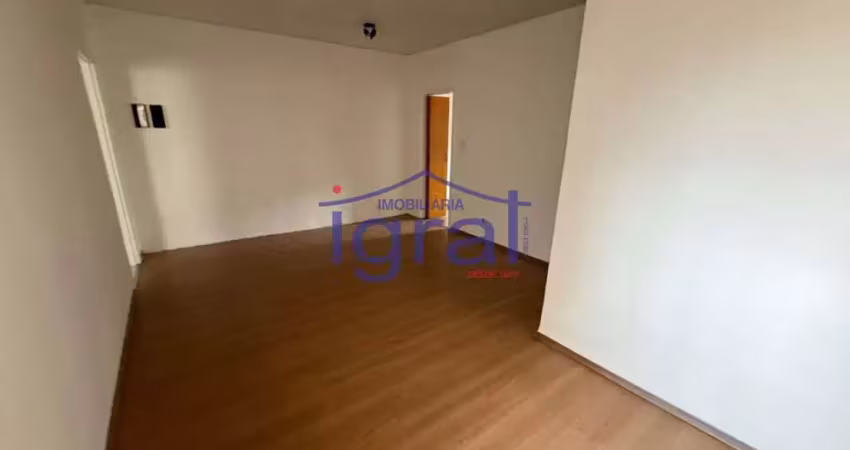 Casa com 2 dormitórios, 143 m² venda por r$ 650.000,00 ou aluguel r$3.624,20 - vila guarani - sp