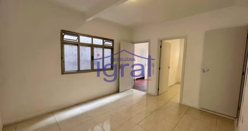 Terreno com 2 casas à venda, 140m² por r$750.000,00 - vila do encontro - são paulo/sp