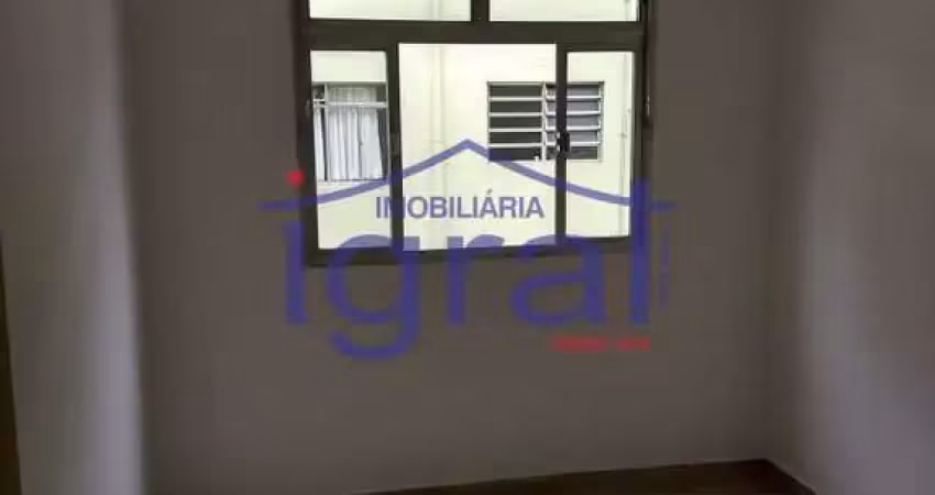 Apartamento com 2 dormitórios para alugar, 60 m² por r$ 2.050,00/mês - vila guarani - são paulo/sp