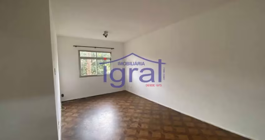 Apartamento para locação, por r$3.605,15 - jabaquara - são paulo/sp