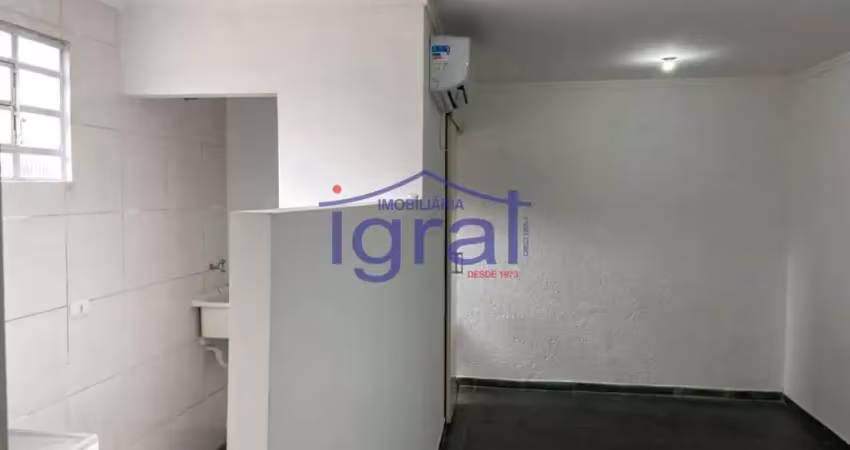 Conjunto para alugar, 25 m² por r$ 1.141,63/mês - jabaquara - são paulo/sp