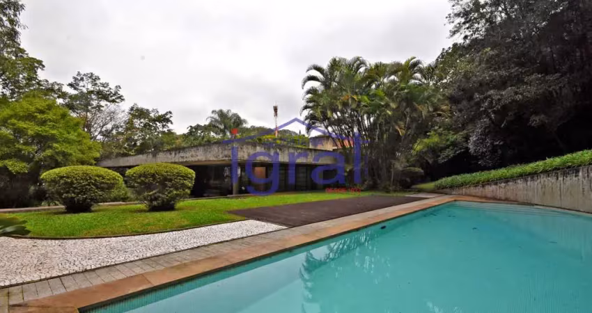 Terreno com 3100 m², à venda por r$16.000.000,00 - cidade jardim - são paulo/sp