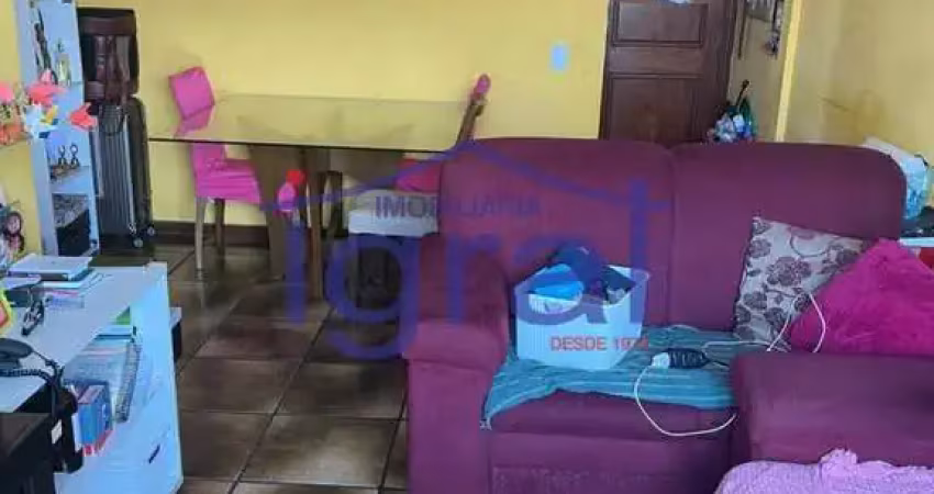 Apartamento com 3 dormitórios para alugar, 72 m² por r$ 3.573,00/mês - jabaquara - são paulo/sp