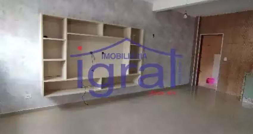 Sobrado com 3 dormitórios à venda, 90m² por r$530.000,00 - cupecê - são paulo/sp
