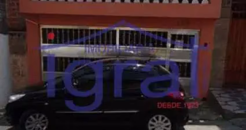 Casa 1 dormitório para locação, r$ r$ 1.250,00 - jabaquara -são paulo/sp