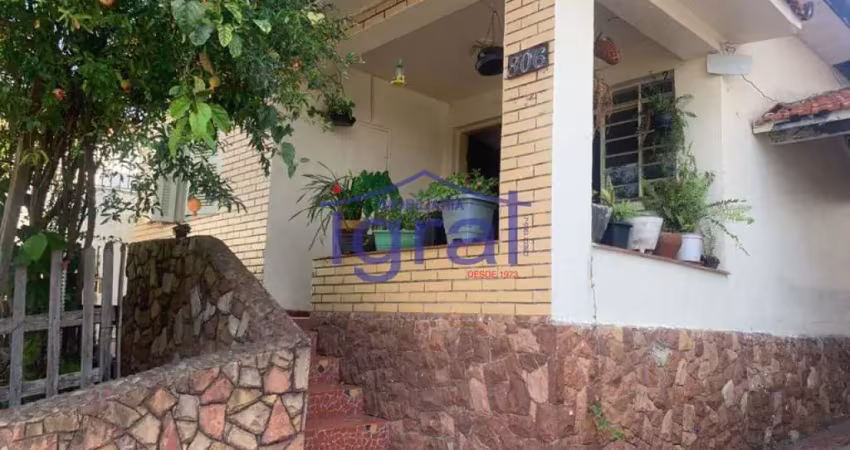 Terreno para venda - r$ r$ 1.100.000,00 - vila guarani - são paulo /sp