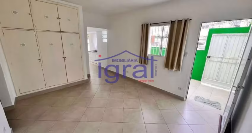 Casa com 3 suítes para alugar, 117 m² por r$ 3.312,00/mês - parque jabaquara - são paulo/sp