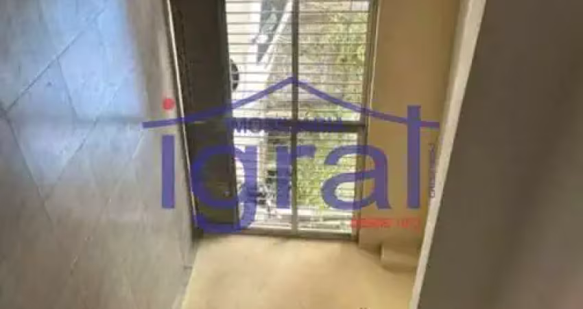 Sobrado com 3 dormitórios, 146 m², aluguel por r$ 3.100,31/mês- vila élida - diadema/sp