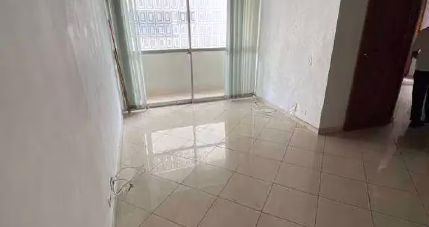Apartamento com 2 dormitórios para alugar, 55 m² por r$ 3.342,05/mês - vila guarani - são paulo/sp