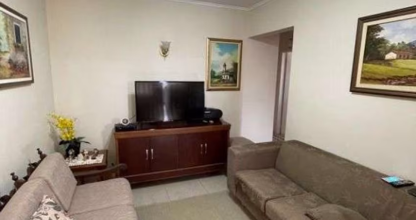 Casa com 2 dormitórios à venda, 96 m² por R$ 545.000,00 - Jabaquara - São Paulo/SP