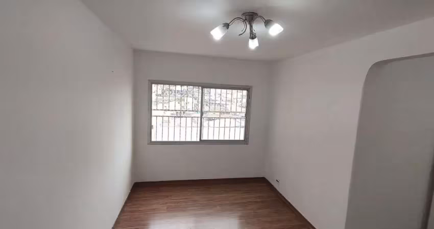 Apartamento com 3 dormitórios para alugar, 74 m² por r$ 3.399,51/mês - vila guarani - são paulo/sp