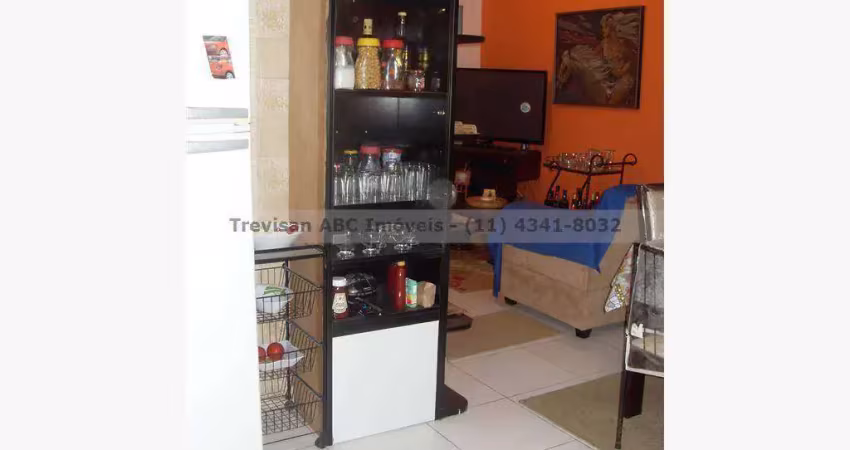 Casa com 3 dormitórios à venda, 210 m² - planalto - são bernardo do campo/sp