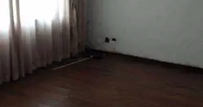 Sobrado com 3 dormitórios à venda, 230 m² - centro - santo andré/sp